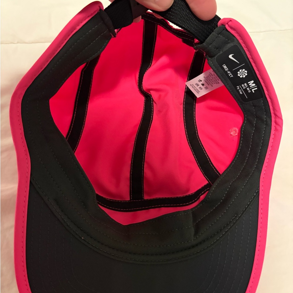 Nike Dri-Fit Hat - Picture 4 of 8